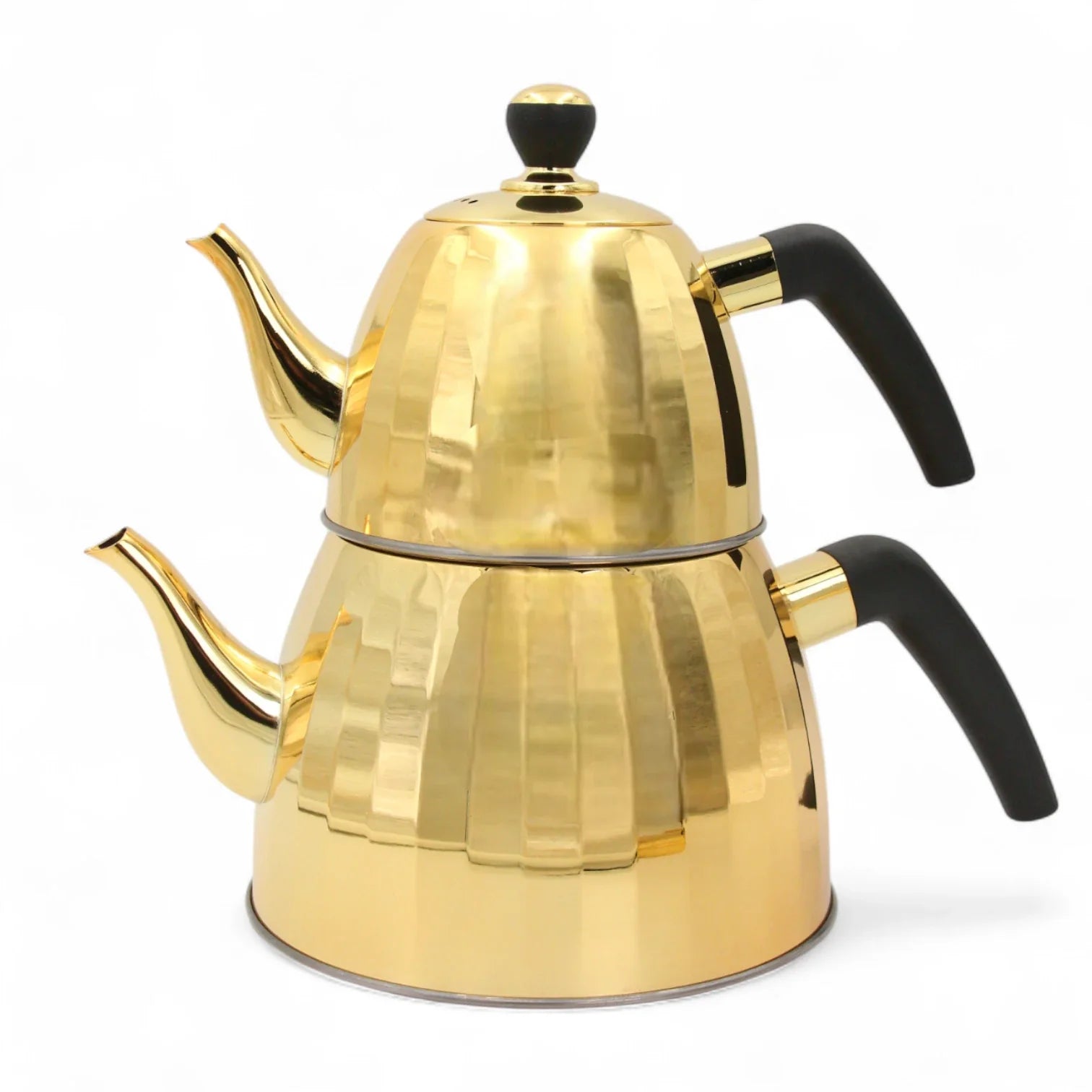 Tea Kettle