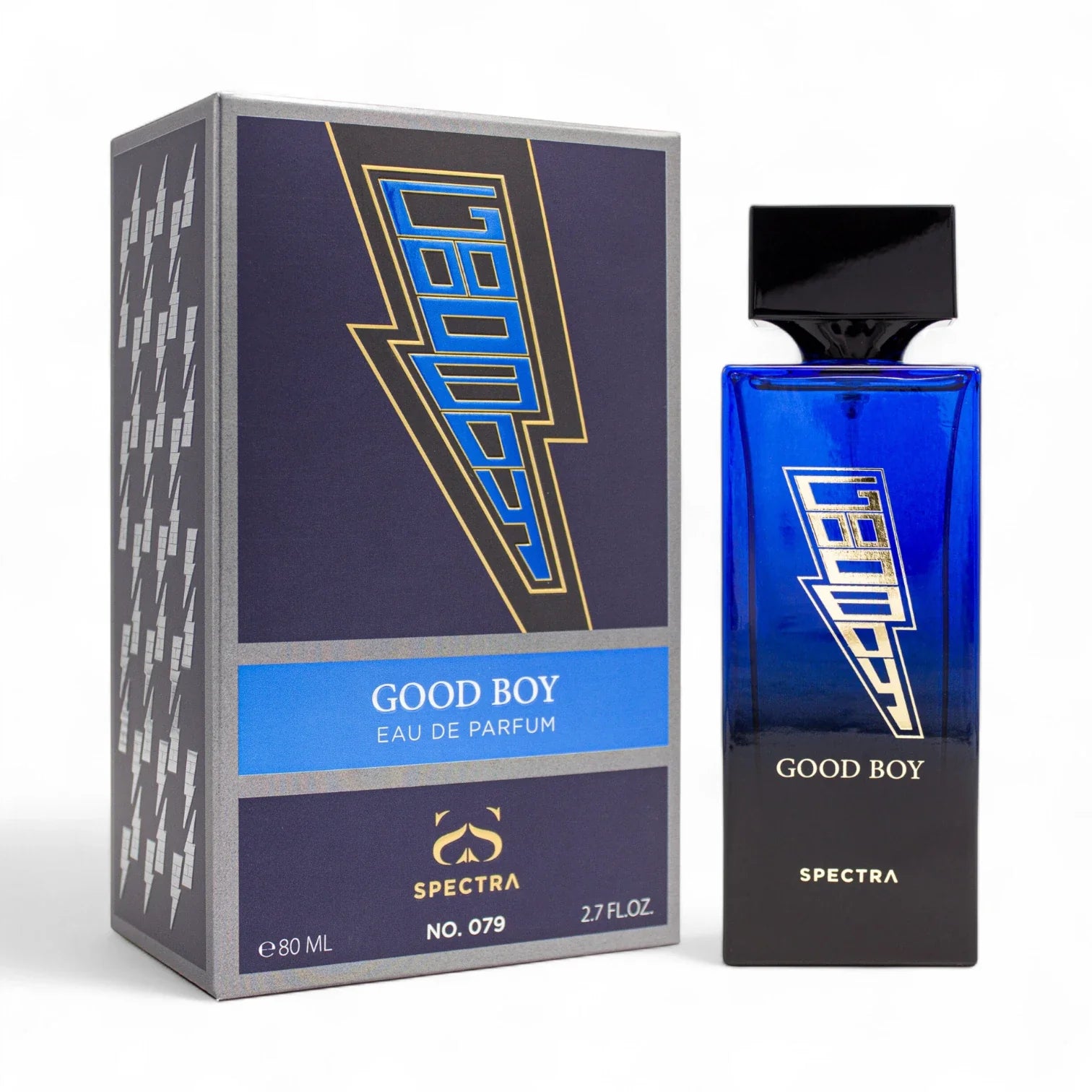 Men Perfumes