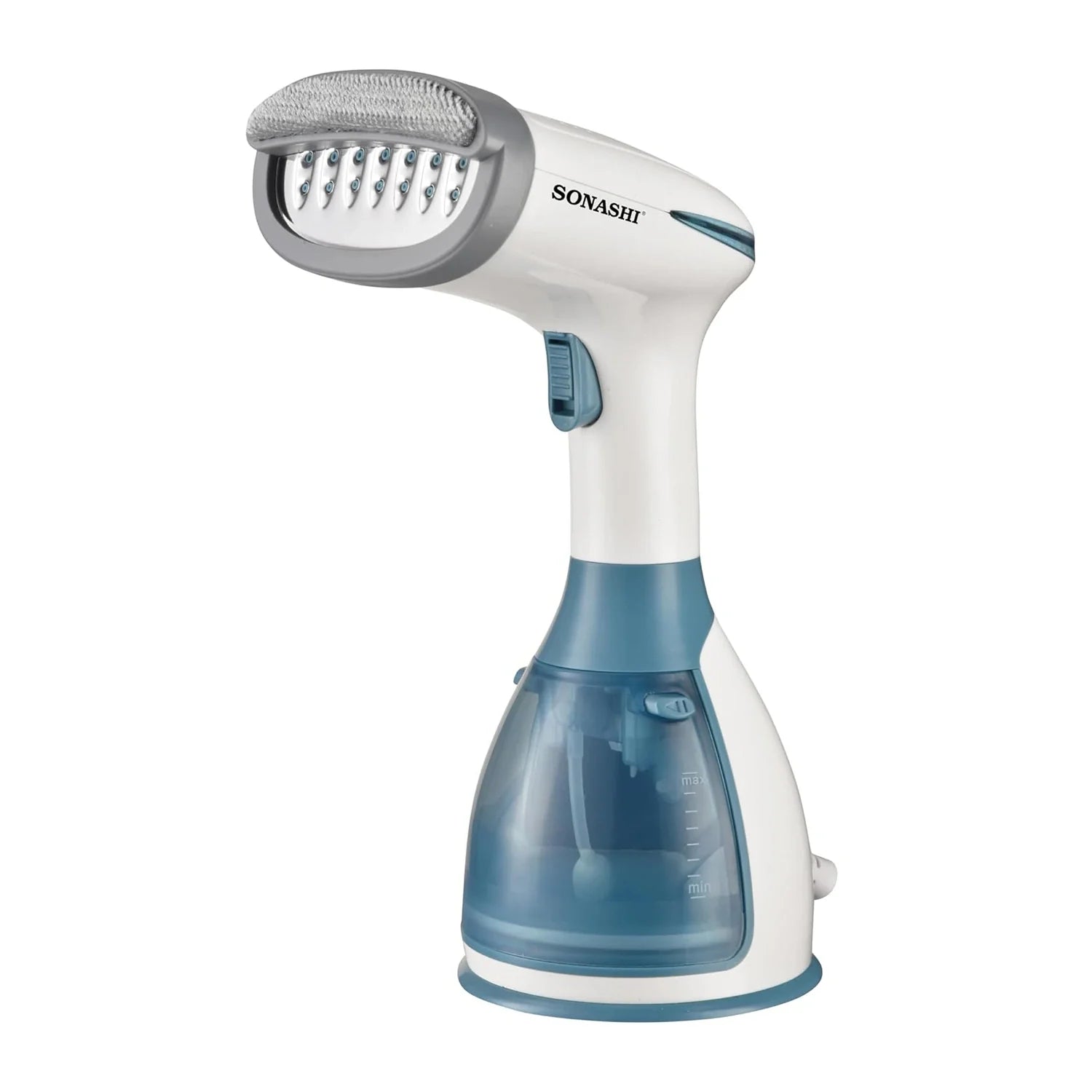 Garment Steamer