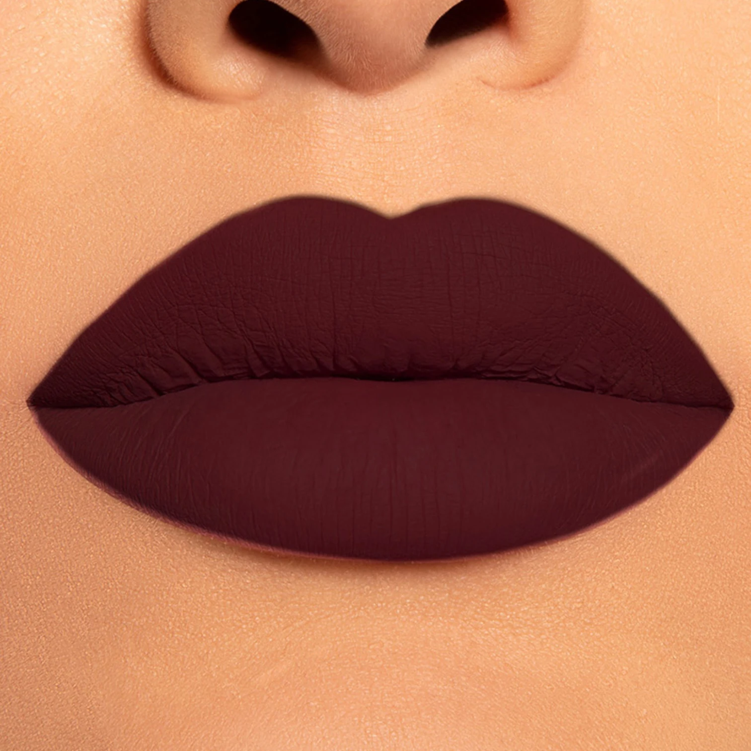 Daily Life Forever52 ShowStopper Liquid Matte Lipstick – Venus SHW006 | Long-Lasting, Waterproof, Smudge-Proof, Highly Pigmented Lip Color – 5ml - Damoo