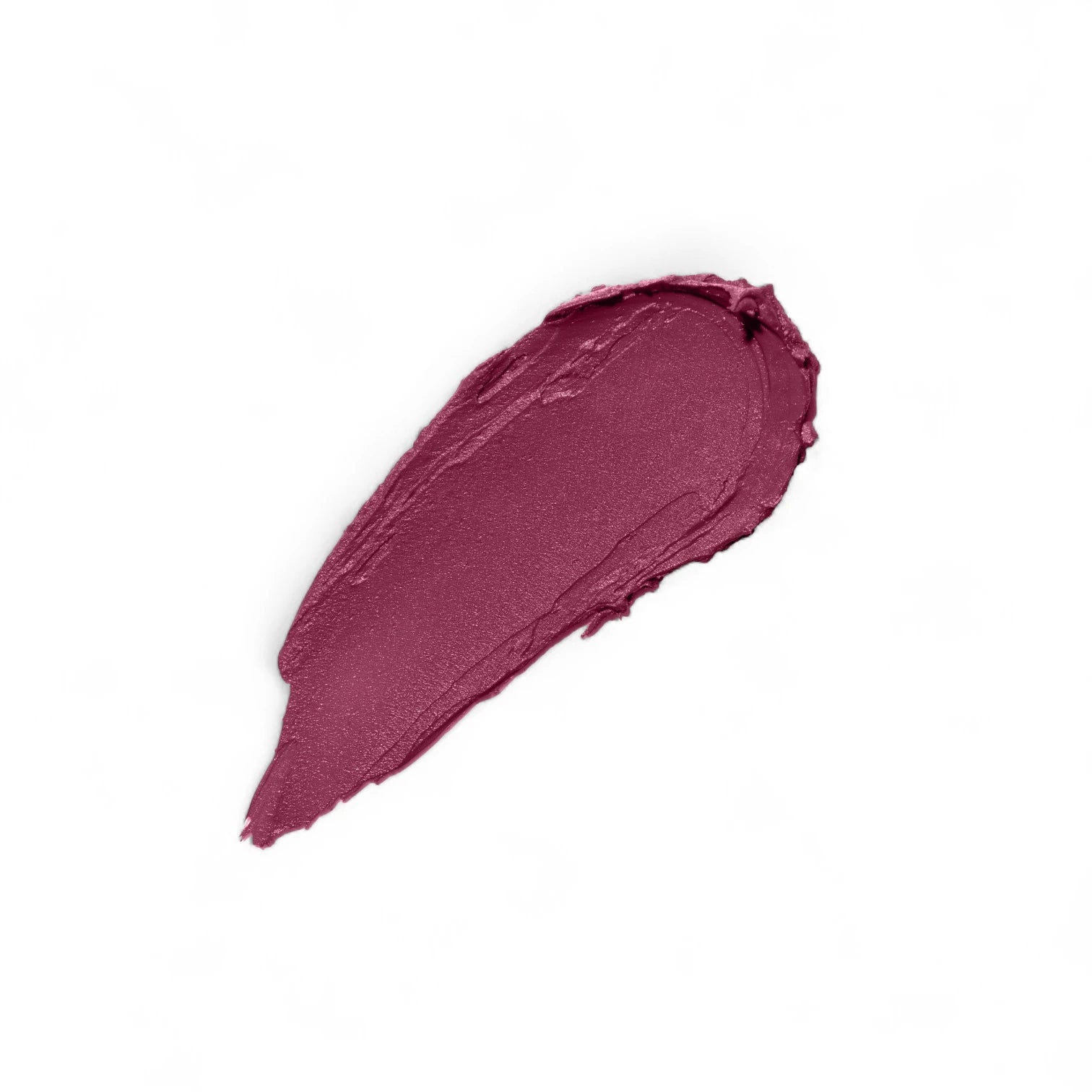 Vatenn Italy Super Stay Lip Crayon 434 GEORGIA – Long-Lasting 18Hr Matte Lipstick, Non-Drying, Waterproof & Smudge-Proof, Vitamin E Enriched, 2.8g - Damoo
