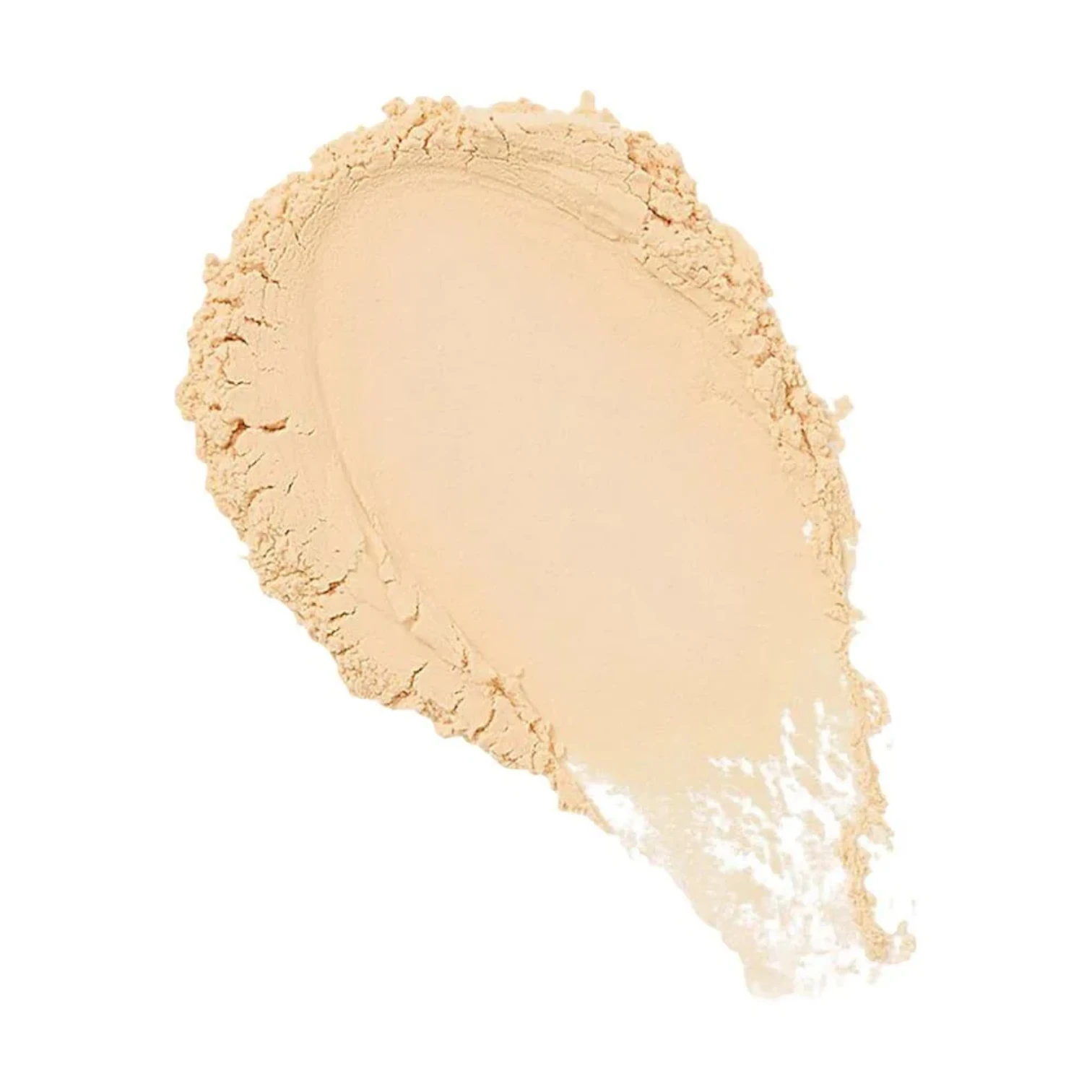 Forever52 Exclusive Banana Powder – FBE001, 42g | Lightweight Finely Milled Setting Powder, Brightens & Corrects Redness, Oil-Control Matte Finish, Long-Lasting Makeup Hold - Damoo