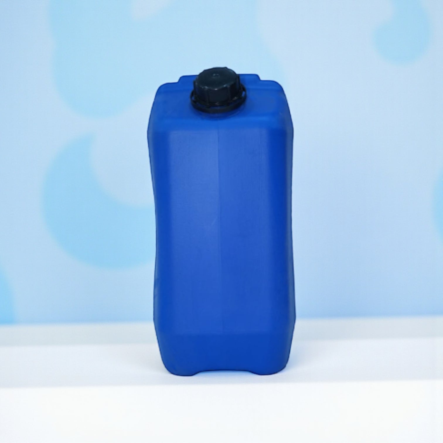 Easter Plush Bunny 40cm Pink | Soft Stuffed Rabbit with Colorful Bow | Cute Decorative & Huggable Toy Gift - Damoo