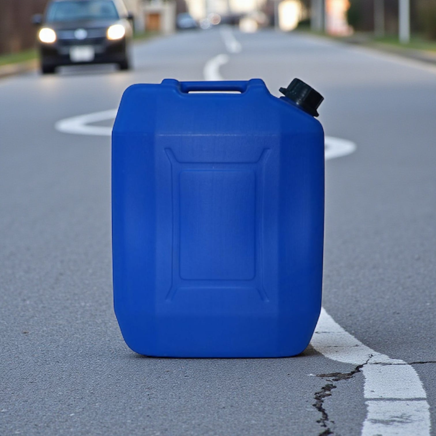 Easter Plush Bunny 40cm Pink | Soft Stuffed Rabbit with Colorful Bow | Cute Decorative & Huggable Toy Gift - Damoo