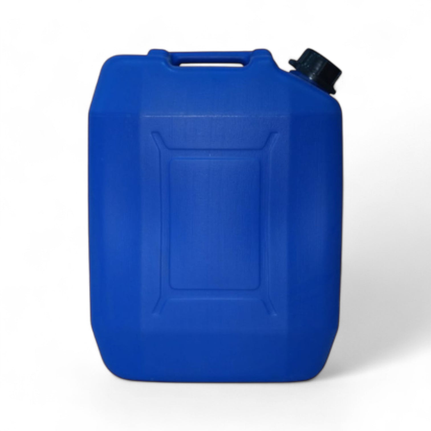 Easter Plush Bunny 40cm Pink | Soft Stuffed Rabbit with Colorful Bow | Cute Decorative & Huggable Toy Gift - Damoo