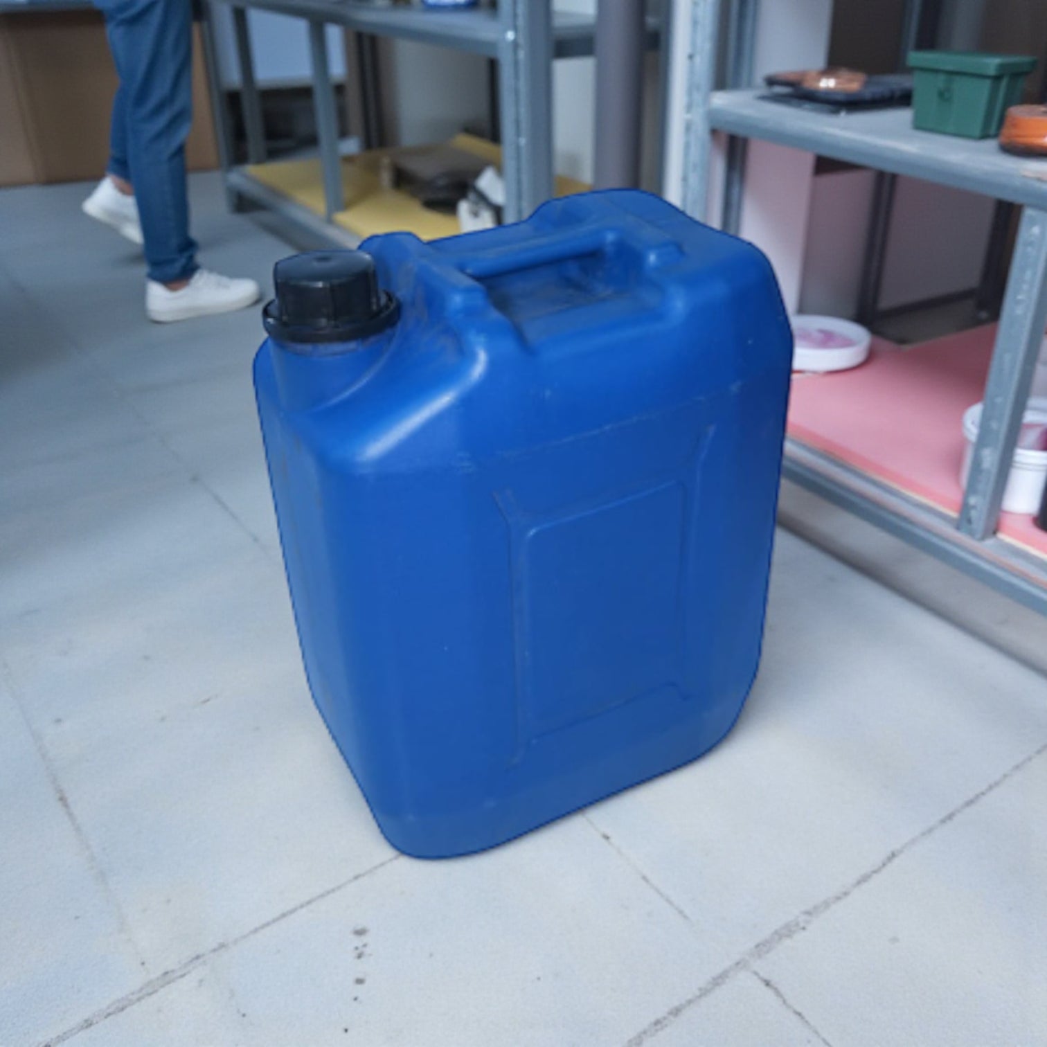 Easter Plush Bunny 40cm Pink | Soft Stuffed Rabbit with Colorful Bow | Cute Decorative & Huggable Toy Gift - Damoo