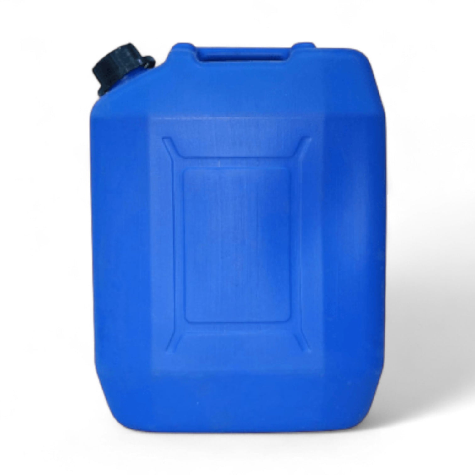 Easter Plush Bunny 40cm Pink | Soft Stuffed Rabbit with Colorful Bow | Cute Decorative & Huggable Toy Gift - Damoo