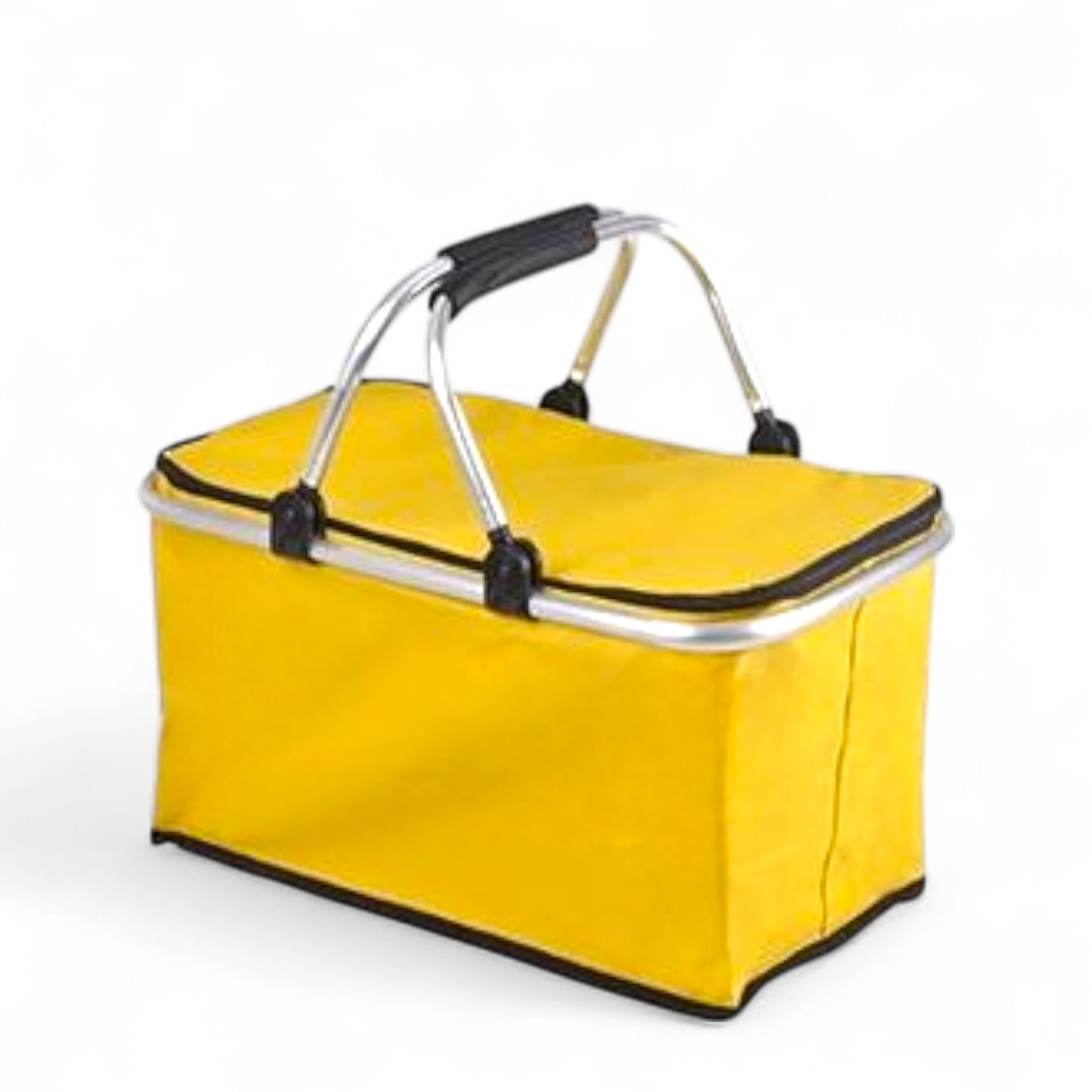 XF-2901 Solar Lawn Lamp – Outdoor Waterproof LED Pathway Light with Automatic Charging & Elegant Garden Decoration - Damoo