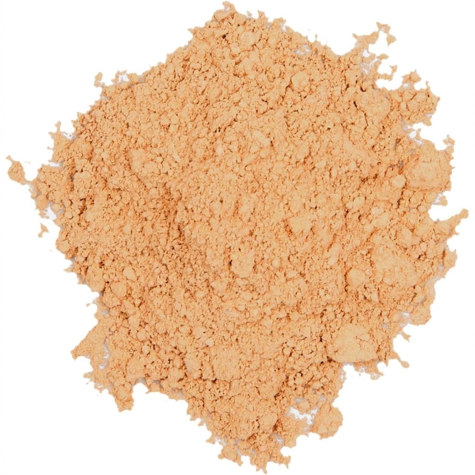 Character Luxury Powder Loose Face Powder – LP003 Pink Rose | Lightweight, Long-Lasting, Shine-Control, Soft Matte Finish - Damoo