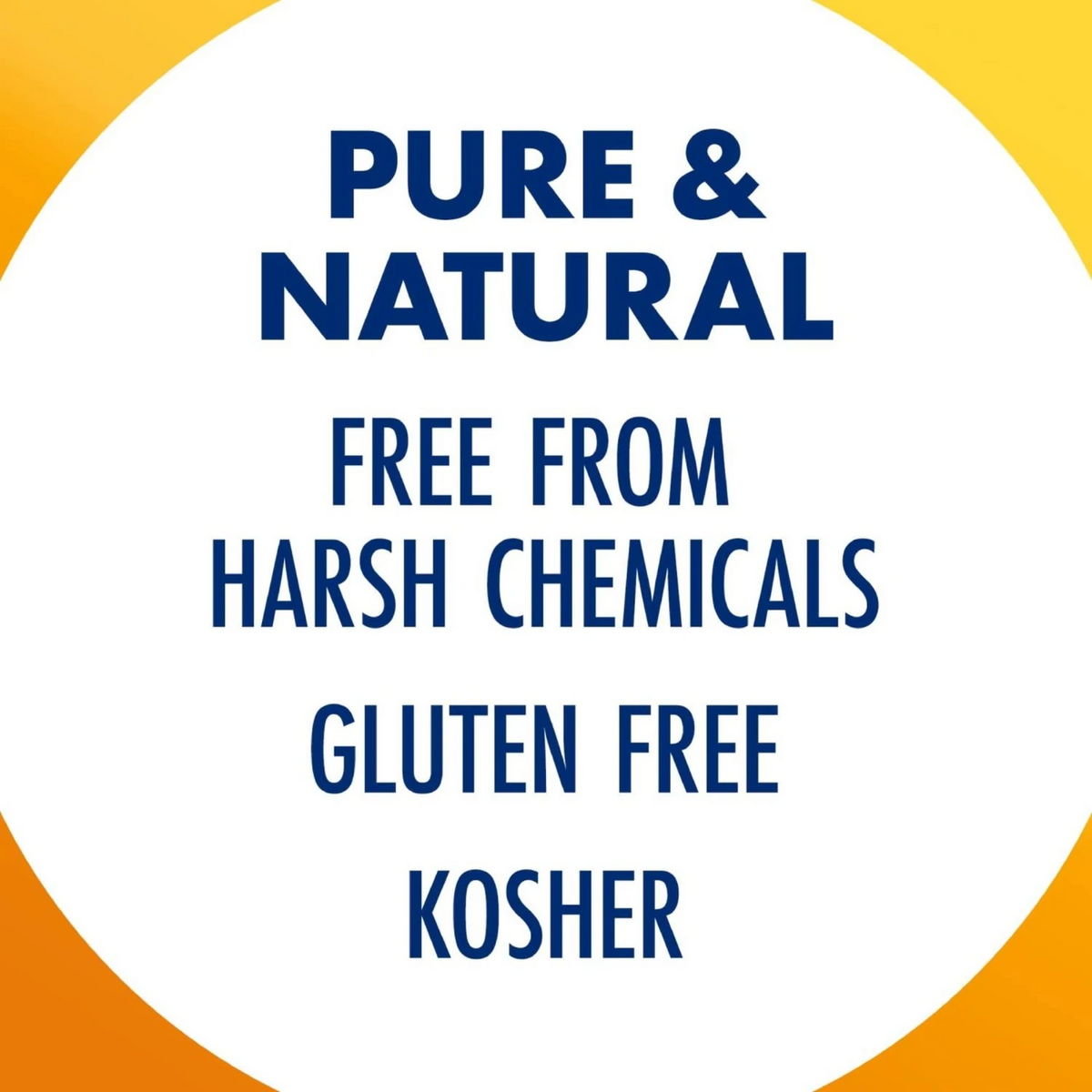 Arm & Hammer Pure Baking Soda – 2LB | 100+ Uses for Baking, Cleaning, Deodorizing & More - Damoo