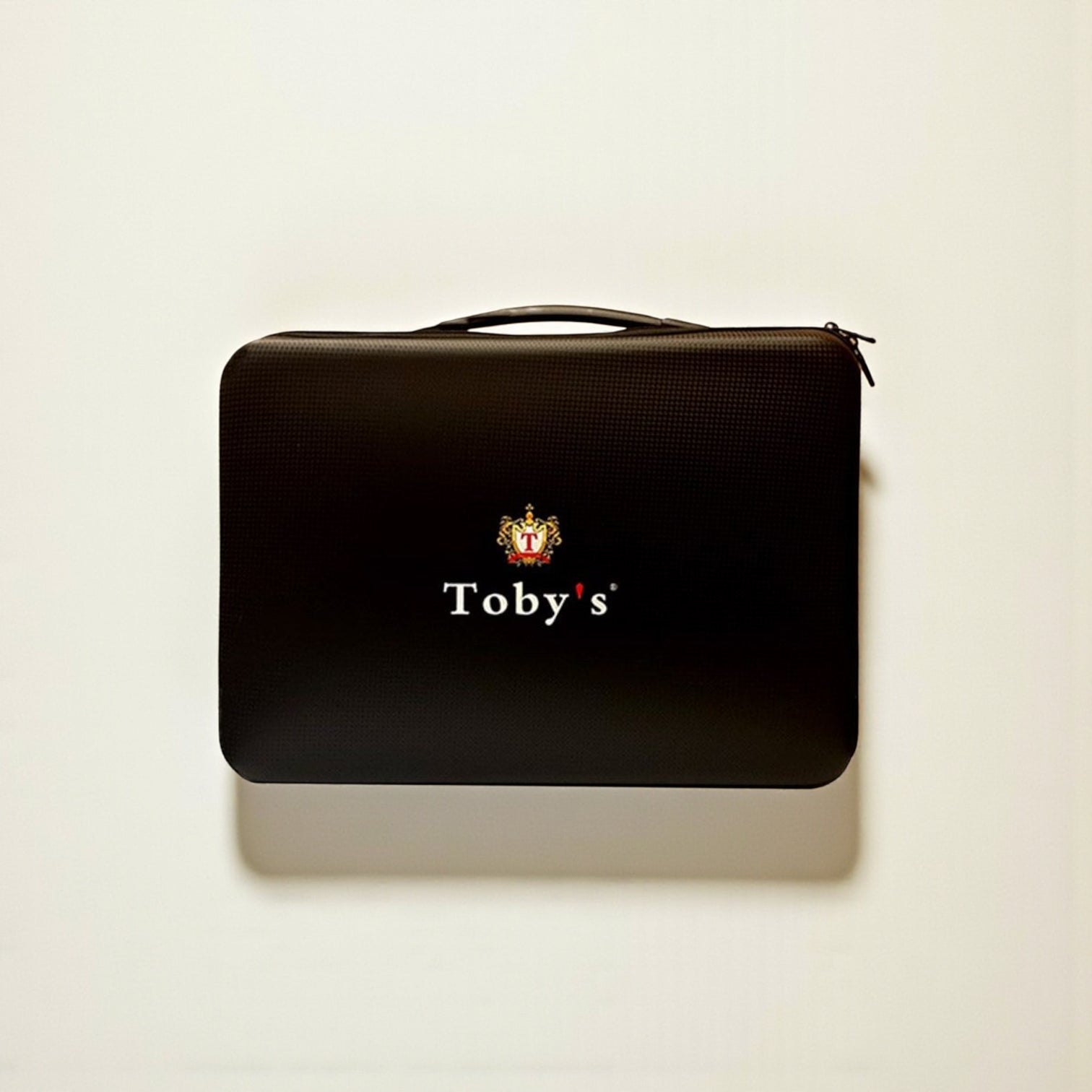 Toby’s T5 Cordless Car Care Kit | 5-in-1 Portable DC12V Car Washer, Vacuum Cleaner, Tire Inflator, Flashlight & Power Bank - Damoo