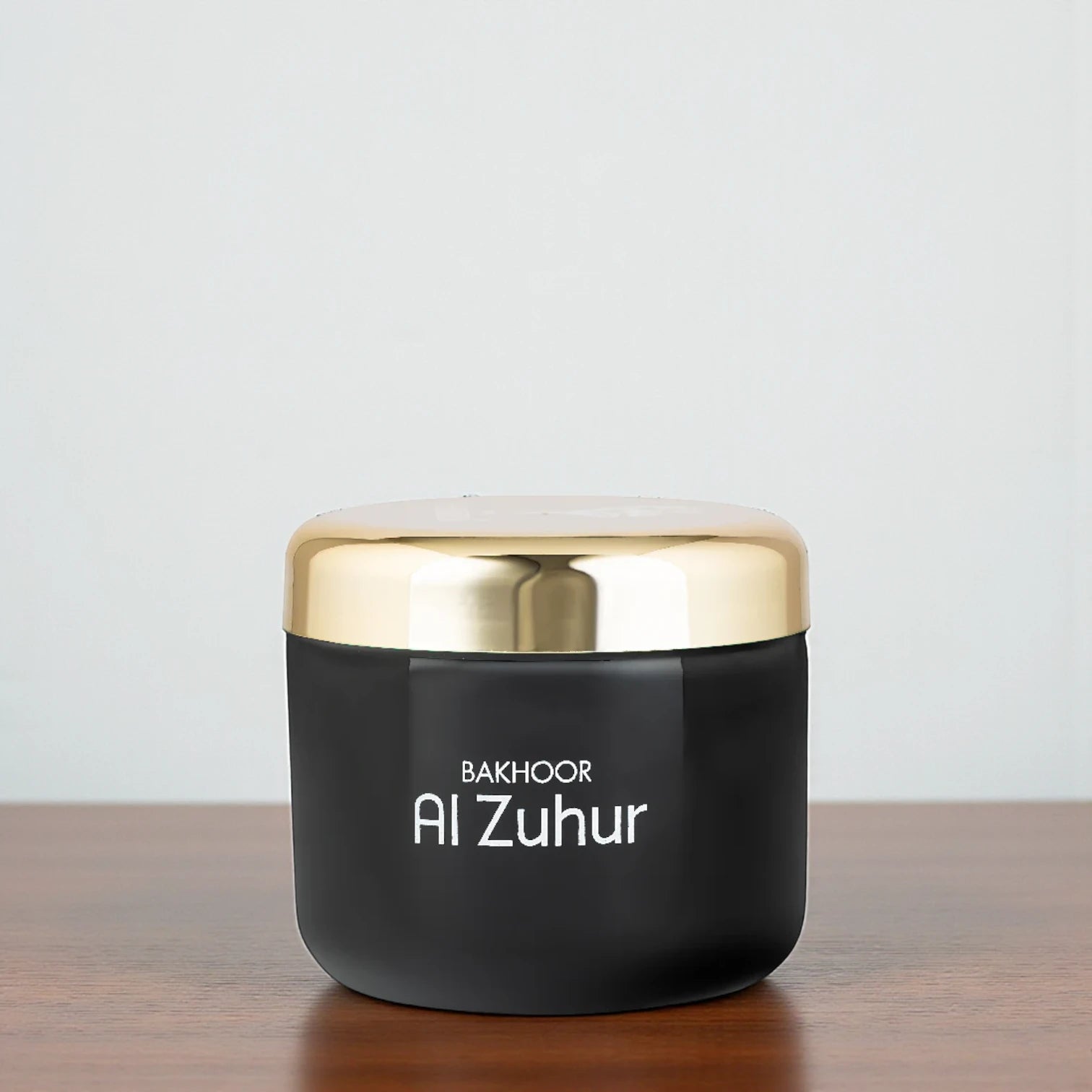 Bakhoor Al Zuhur 70g – Premium Floral & Fruity Arabic Incense | Long-Lasting Oud Bakhoor for Home, Rituals & Special Moments - Damoo