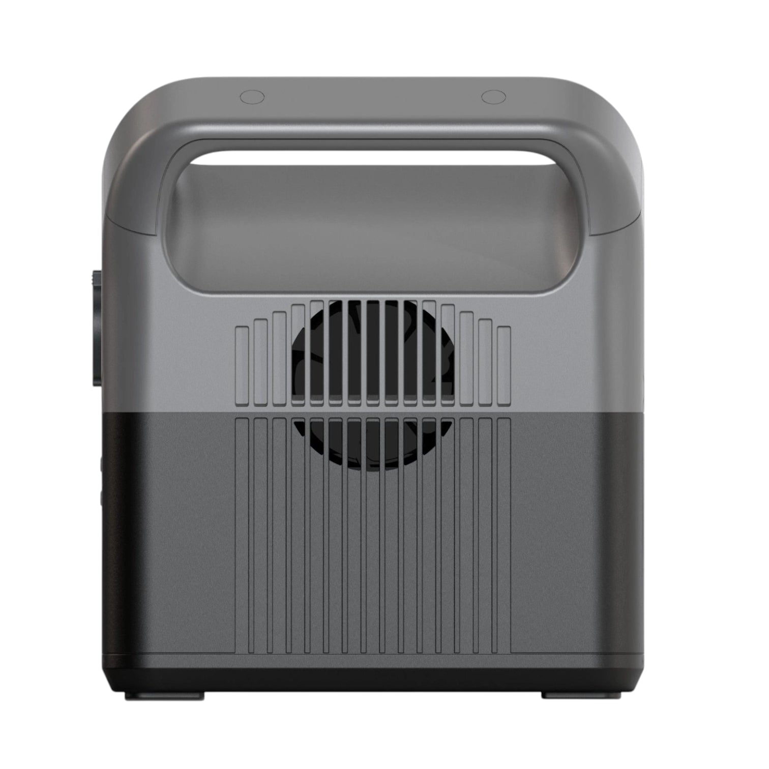 Toby’s TBS-136A Portable Power Station – 504Wh/140000mAh, 700W AC Inverter, Wireless Charging, Multiple Outputs for Outdoor, Camping, Emergency, and Home Backup