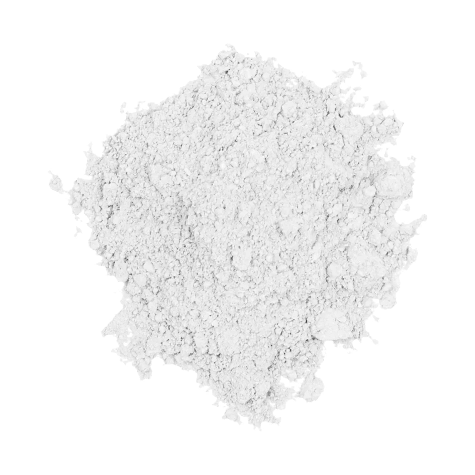 Character Luxury Powder Loose Face Powder – LP005 White | Translucent Finish, Shine Control, Long-Lasting Makeup Setting Powder - Damoo
