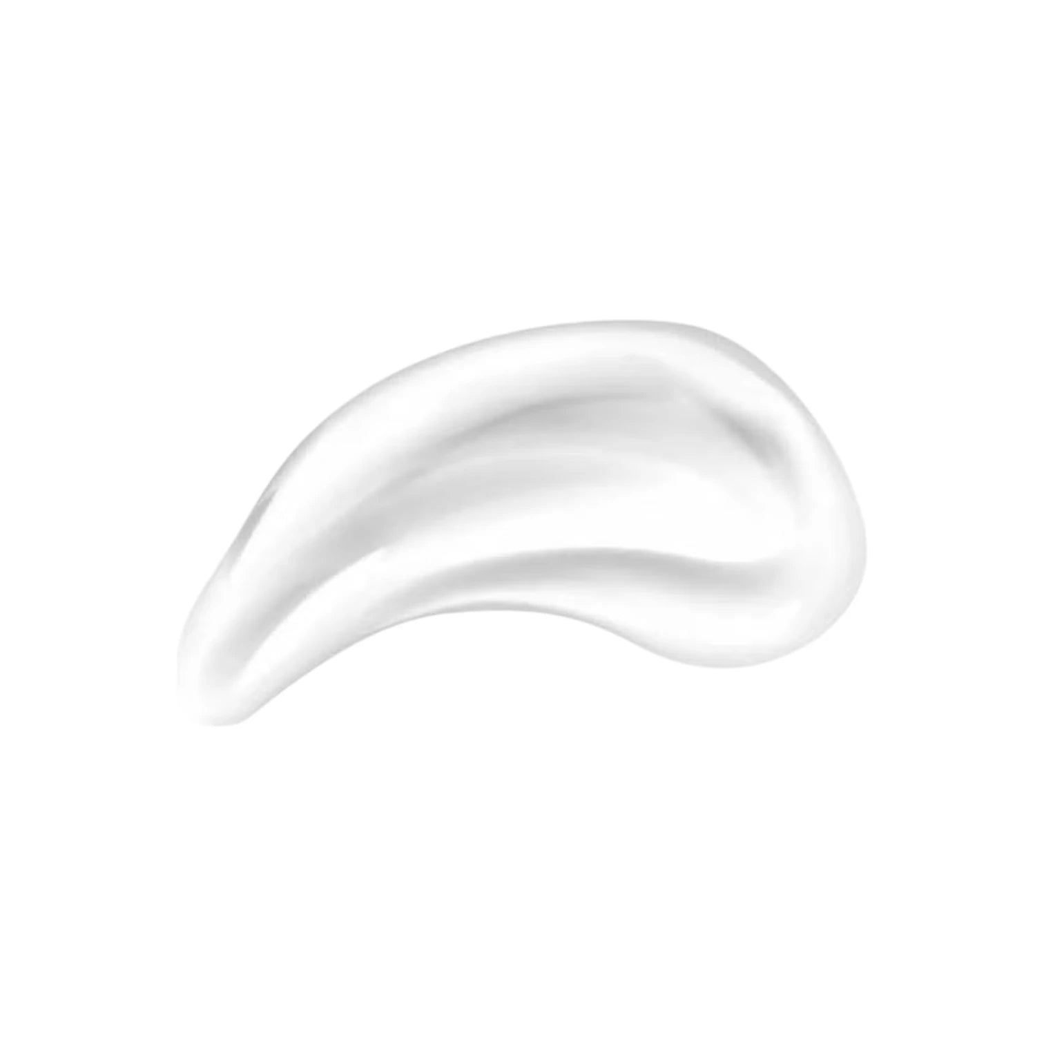 Forever52 Satin Lips Liquid Lip Gloss – Transparent Shade YSL001, Hydrating Smudge-Proof Gloss, Intense Shine & Moisturizing Formula, Long-Lasting Wear - Damoo