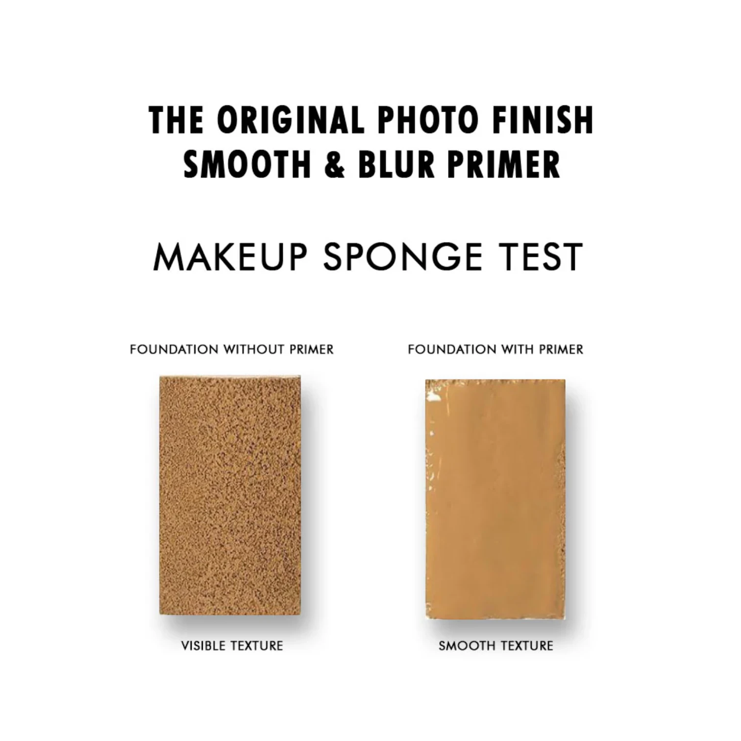 Character Studio Focus Liquid Foundation – Shade Sesame PIF004 | Medium Coverage, Long-Lasting, 40ml - Damoo