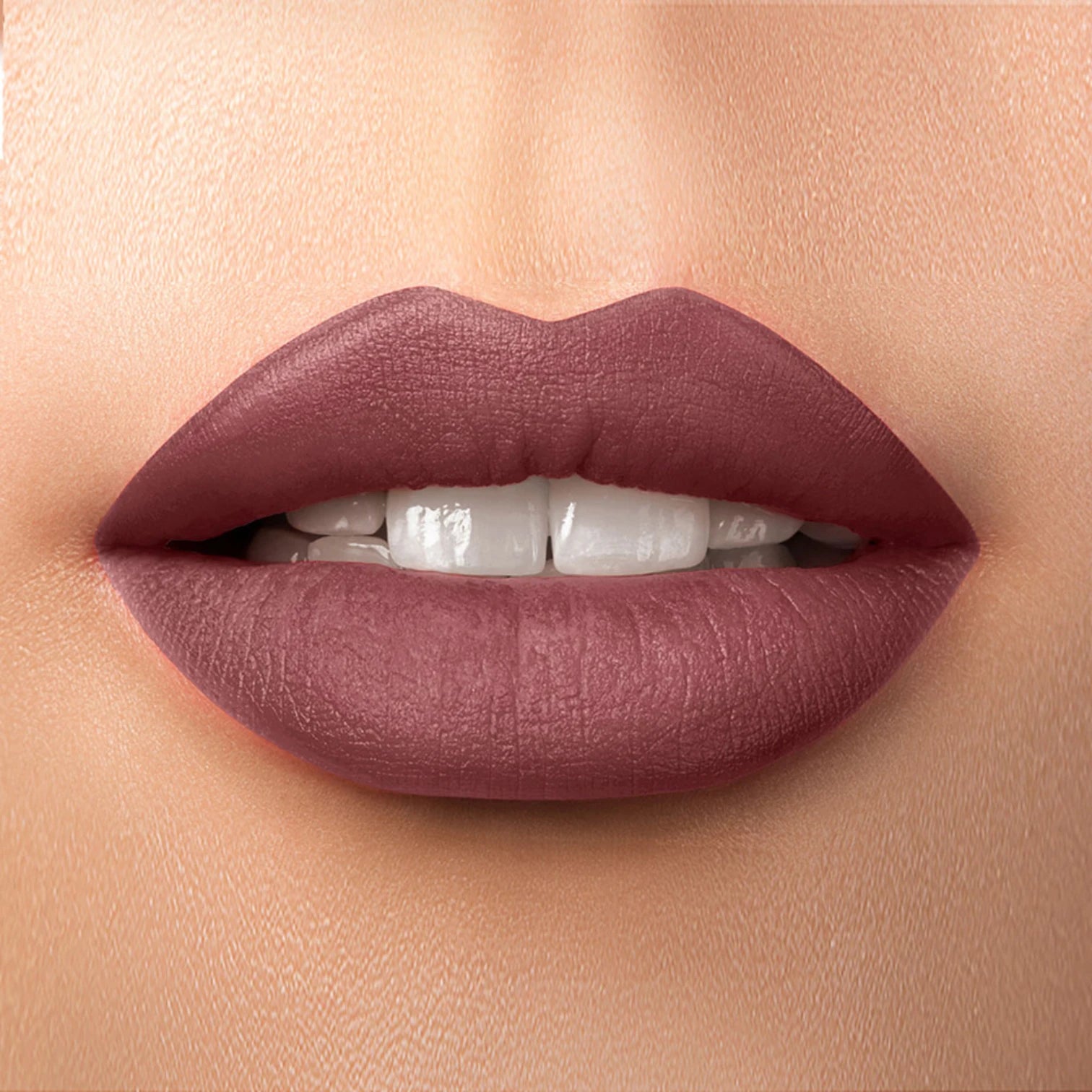 Character Cosmetics My Style Lipstick STL012 – Creamy Matte Formula, Lightweight, Smudge-Proof, Hydrating Lip Color, Bold & Long-Lasting Shade for Everyday Wear - Damoo