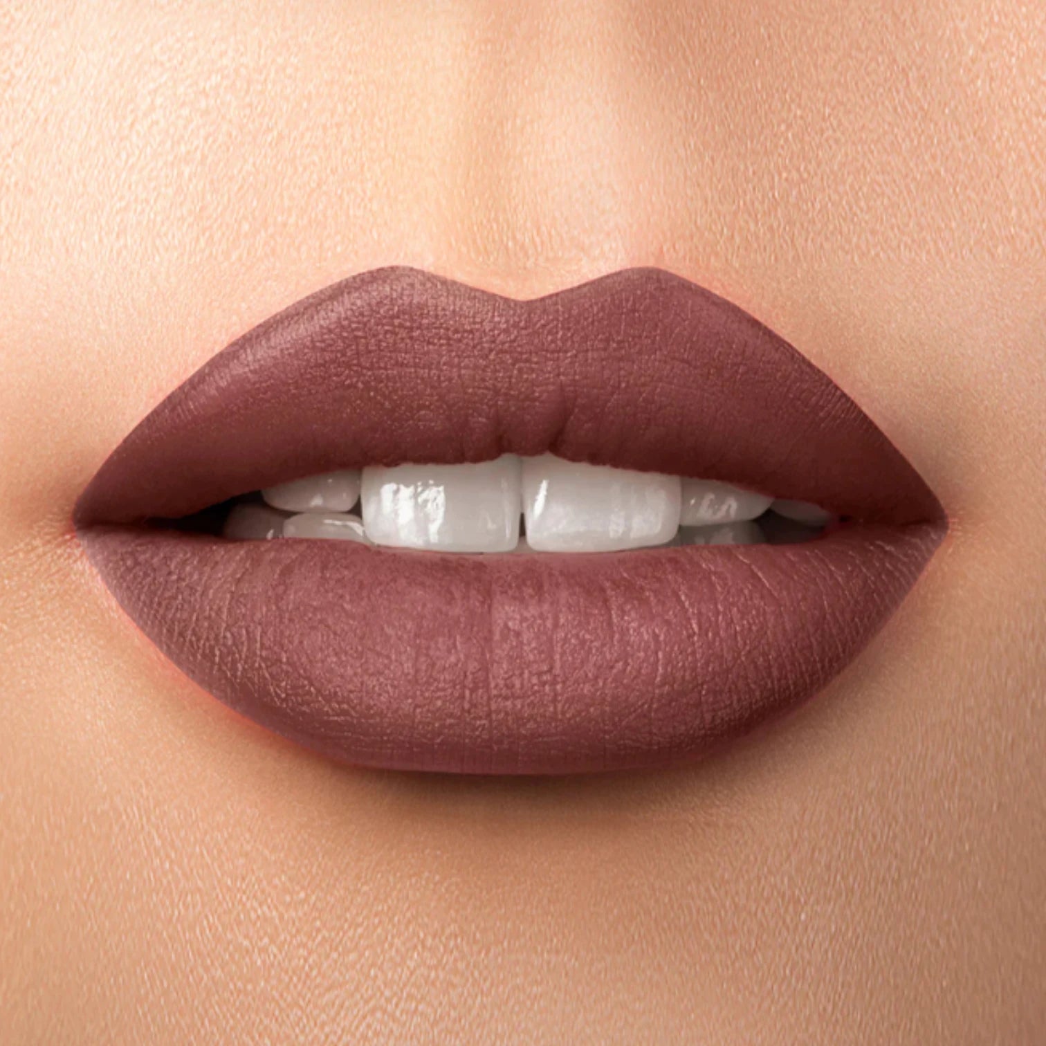 Character Cosmetics My Style Lipstick – Grewia (STL002) | Creamy Matte Finish, Bold Pigmented Color, Smudge-Proof & Moisturizing Formula - Damoo