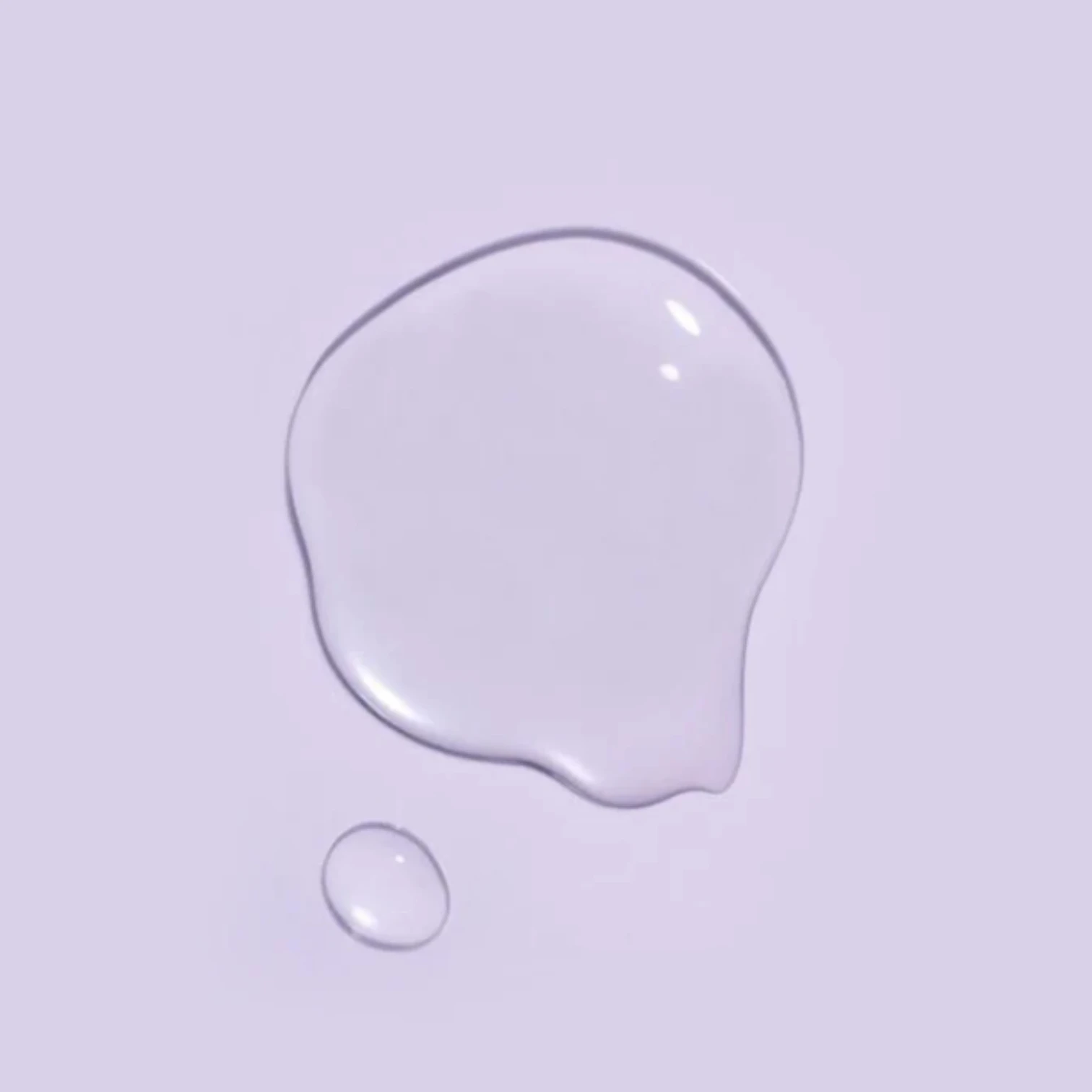Character Cosmetics Mix & Melt Oil (MMT001) – Revives Dried Makeup, Smooth Blendable Formula, Vitamin-Enriched for Skin & Long-Lasting Use - Damoo