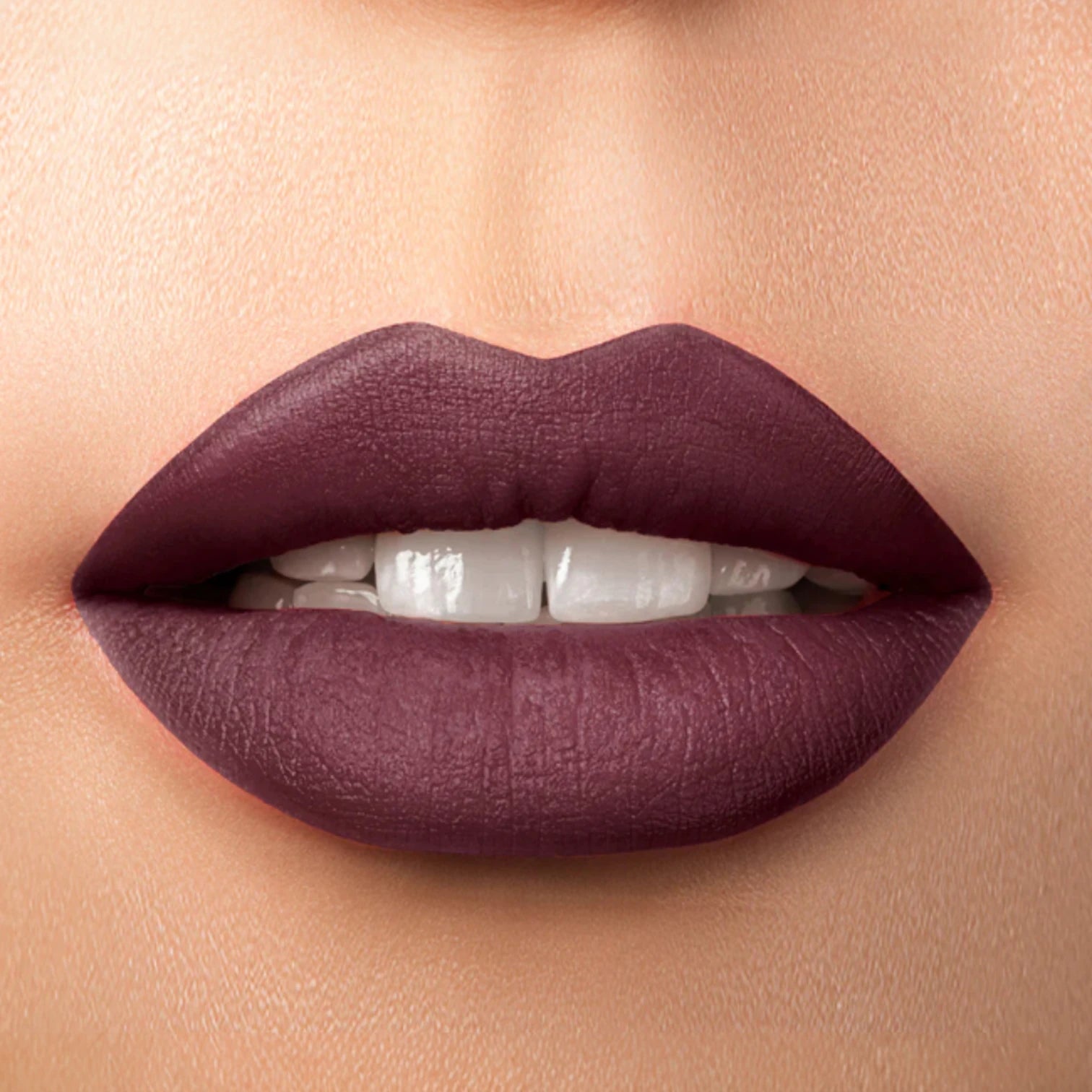 Character Cosmetics My Style Lipstick - Graphes (STL009) | Creamy Matte Formula, Bold Pigmentation, Smudge-Proof & Moisturizing Lipstick - Damoo
