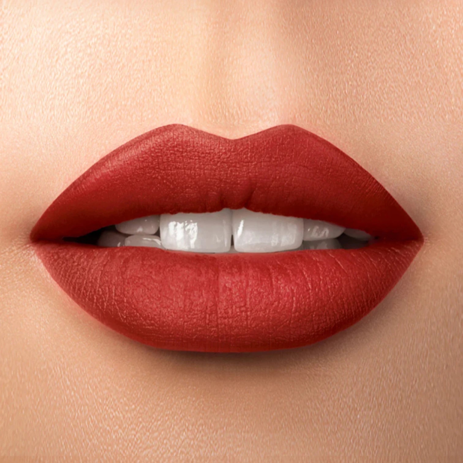 Character Cosmetics My Style Lipstick - Tayberry (STL011) | Creamy Matte, Smudge-Proof, Hydrating, Long-Lasting Bold Lip Color - Damoo