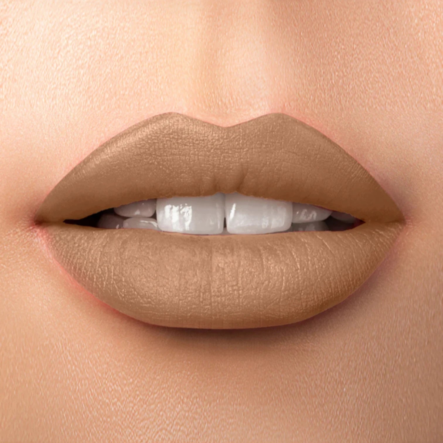 Character Cosmetics My Style Lipstick - Date (STL019) | Creamy Matte, Smudge-Proof, Hydrating, Long-Lasting Bold Lip Color - Damoo