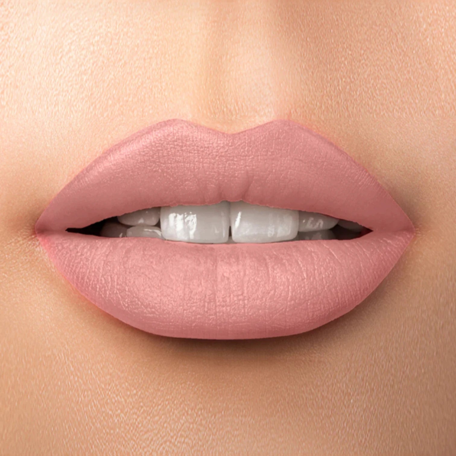 Character Cosmetics My Style Lipstick – Papaya Shade (STL020) | Creamy Matte Formula, Lightweight, Smudge-Proof, Hydrating & Bold Lip Color for All-Day Wear - Damoo
