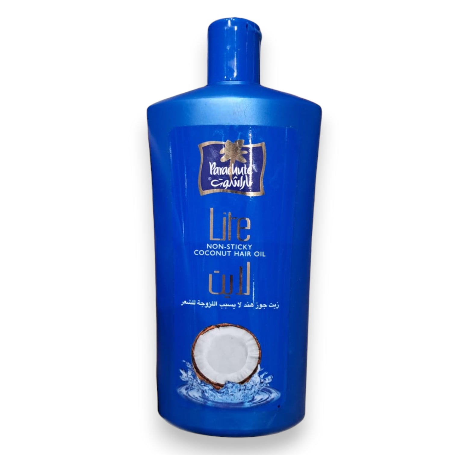 N Plus Professional Onion Hair Oil – 100ml | For Strong, Thick & Healthy Hair | Fights Dandruff & Hair Fall | Cruelty-Free & Sustainable Formula (Copy) - Damoo