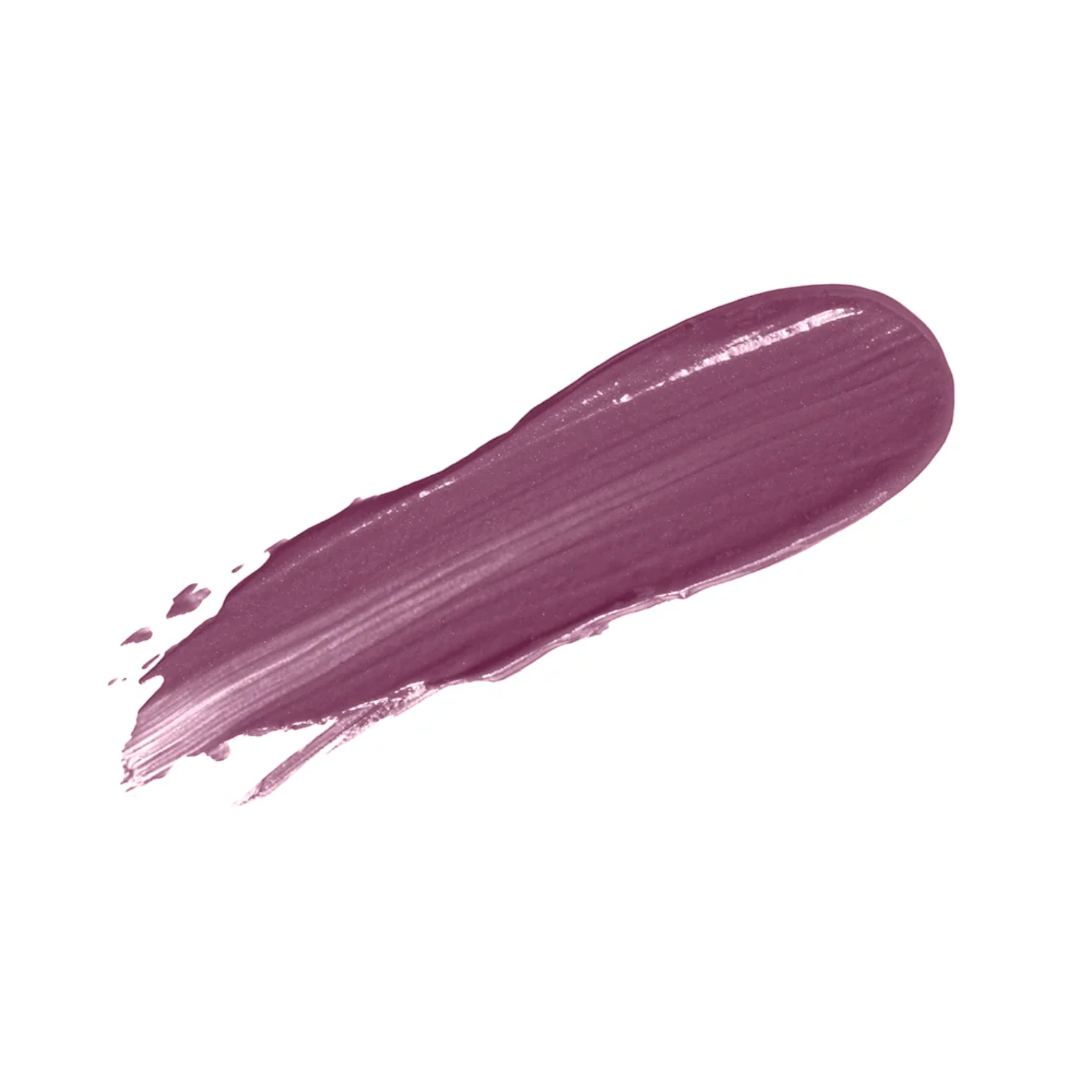 Forever52 Satin Lips Liquid Lip Gloss – Shade YSL006, Smudge-Proof High-Pigment Gloss, Hydrating Moisturizing Formula with Intense Shine - Damoo