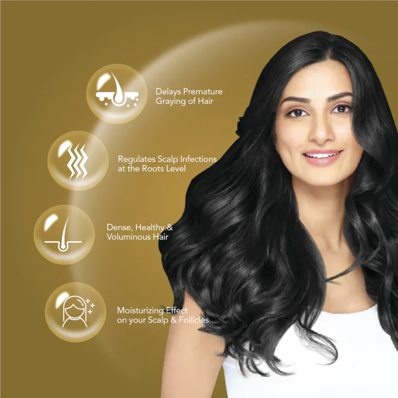 Beauty Clinic Keratin & Vitamin E Shampoo 1000ml – Damage Repair, Deep Hydration & Shine | Restorative Hair Care for All Hair Types | Strengthening & Nourishing Formula - Damoo