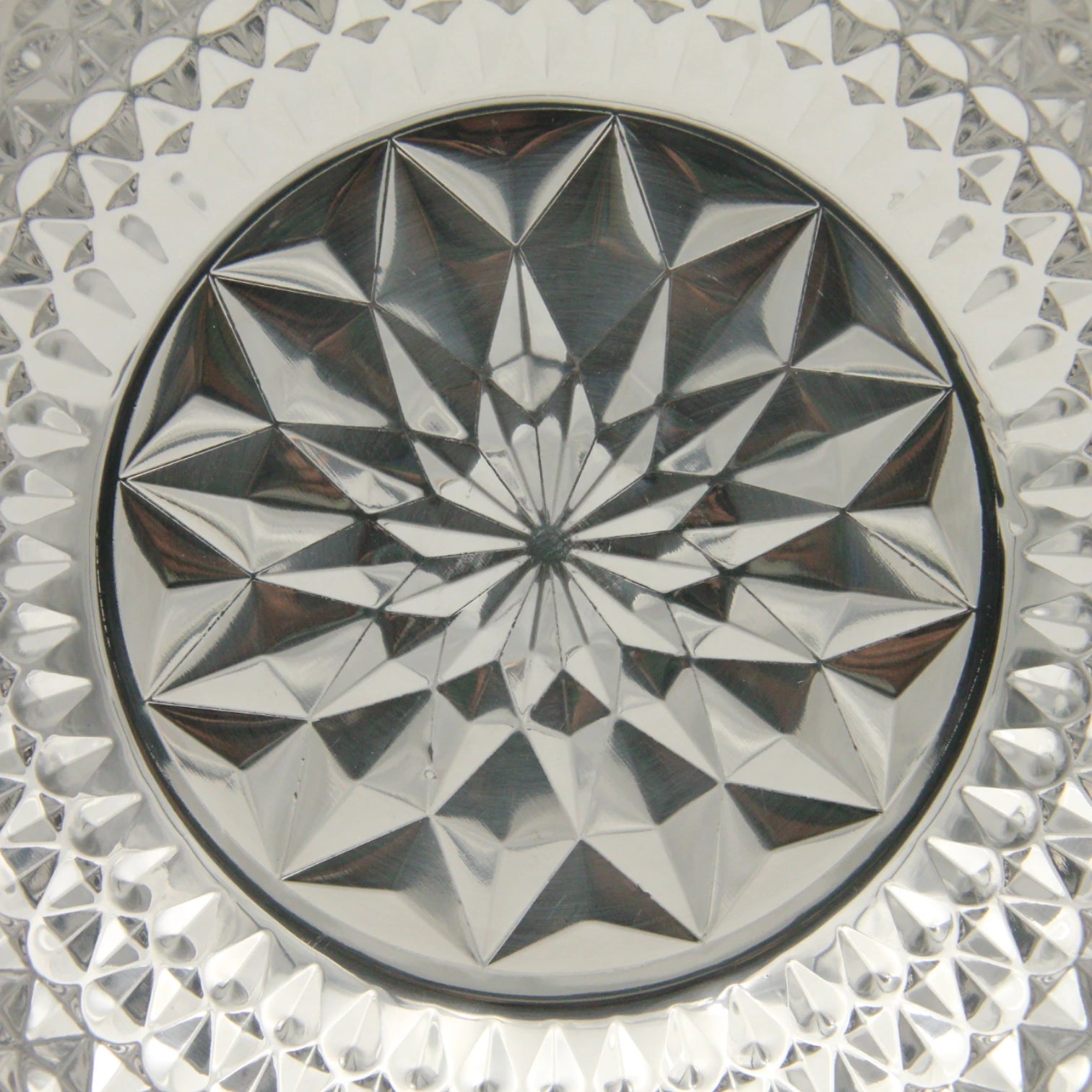 Classic Dome-Lid Stainless Steel Food Warmer β Traditional Insulated Hot Pot for Majlis, Buffet, or Family Gatherings - Damoo