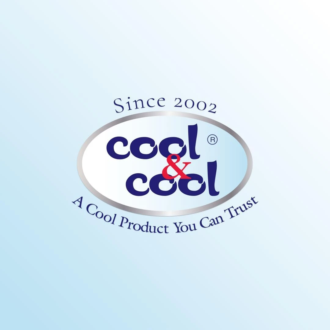 Cool & Cool H2O Revive Foaming Face Wash for Men – 200ML | Oil Control, Hydrating & Anti-Aging Cleanser with Bergamot Orange - Damoo