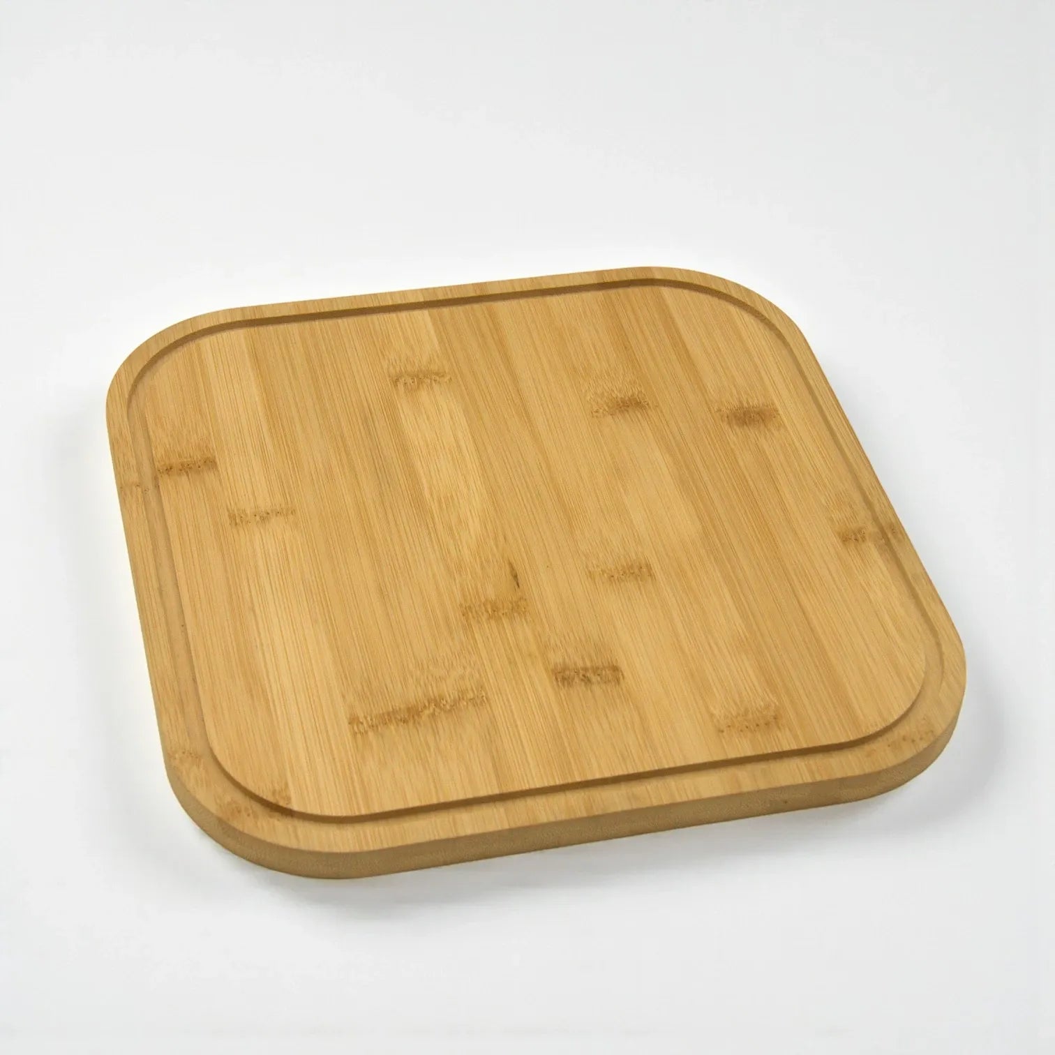 Elegant Multipurpose Serving Tray – Decorative Home Accent & Stylish Tray for Serving Dishes, Snacks & Beverages - Damoo