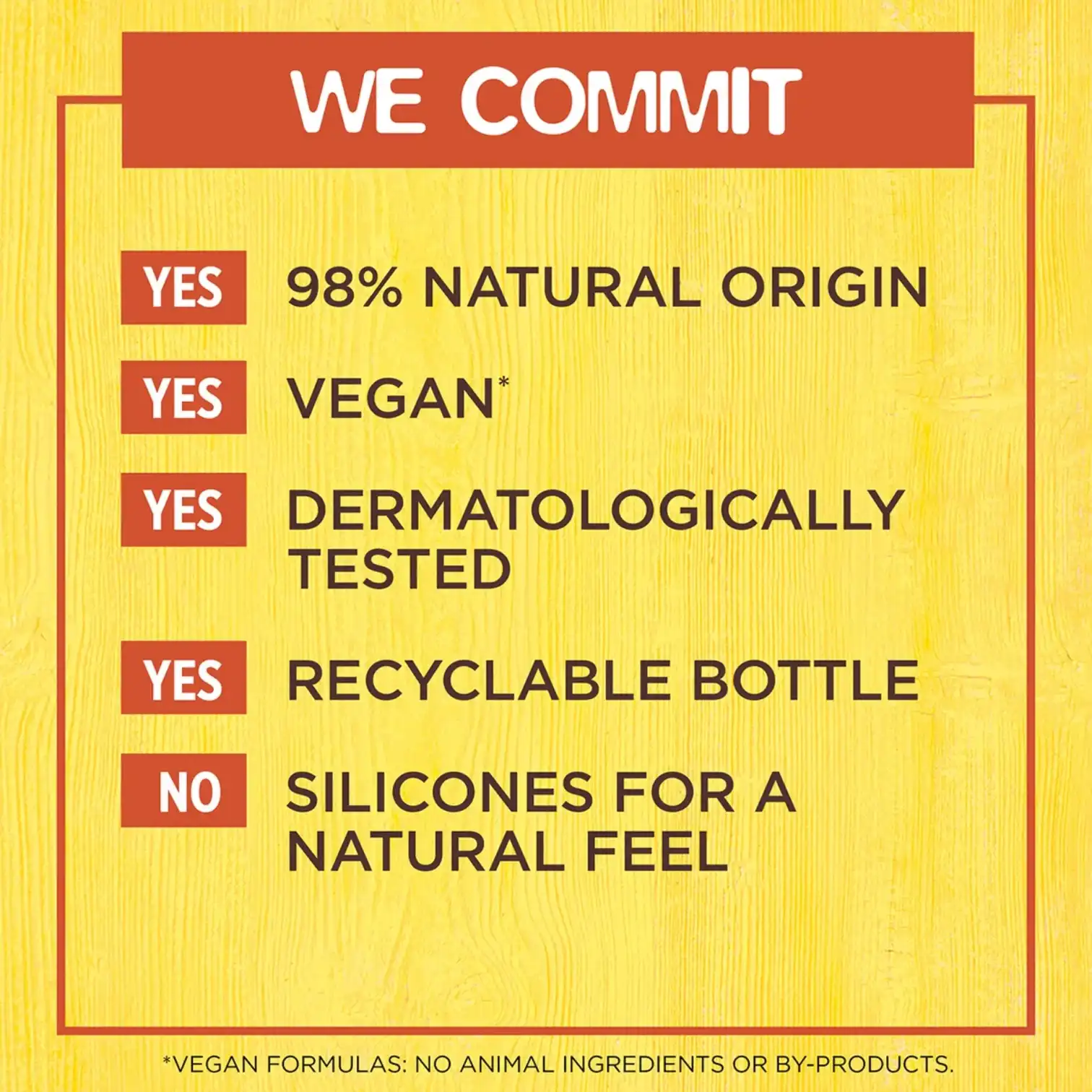 Garnier Ultra Doux Nourishing Hair Food for Dry Hair – 390ml – 98% Natural Origin, Vegan Hair Treatment Mask – Dermatologically Tested & Eco-Friendly Packaging - Damoo