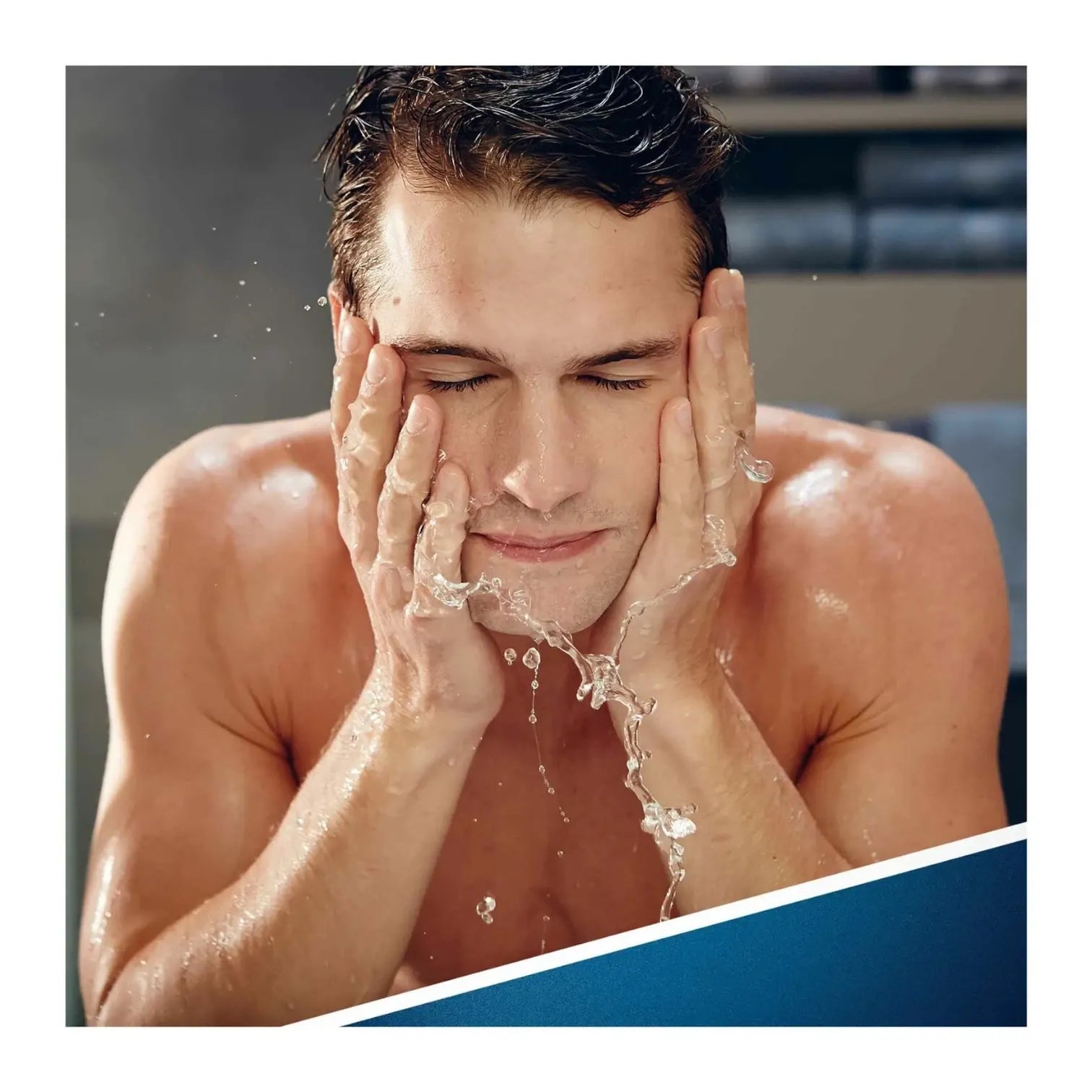 Gillette Foamy Regular Shaving Foam – 200ml | Classic Thick Lather for Smooth Shave | Softens Beard & Moisturizes Skin - Damoo