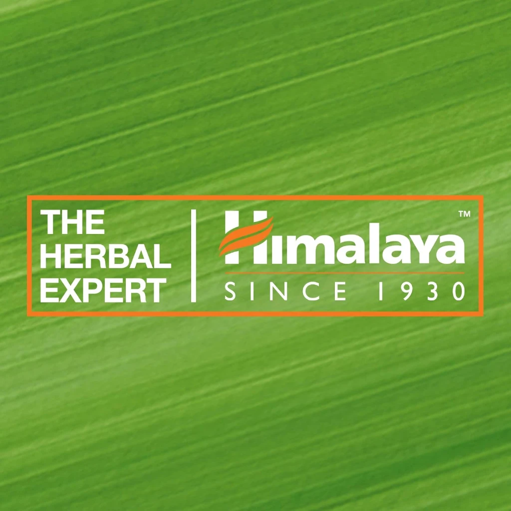 Himalaya Stain-Away Herbal Toothpaste - 100ml | Gently Removes Tea & Coffee Stains | Fluoride-Free, Cinnamon Flavor, Natural Oral Care - Damoo