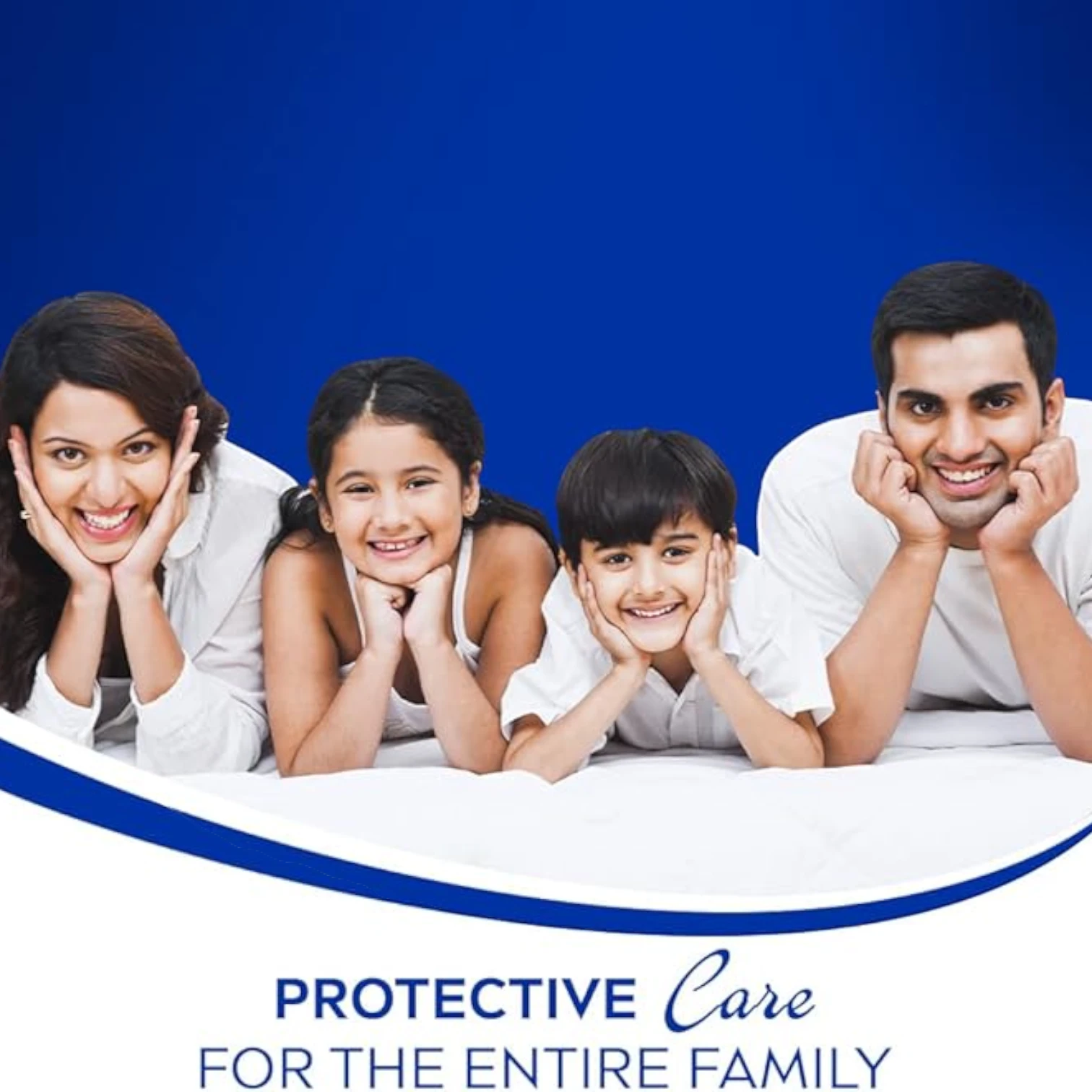 NIVEA Creme Tin – Intensive Moisturizing Cream for Face, Hands & Body | With Eucerit®, Panthenol & Glycerin | Preservative-Free | Suitable for All Skin Types | 60 ML - Damoo