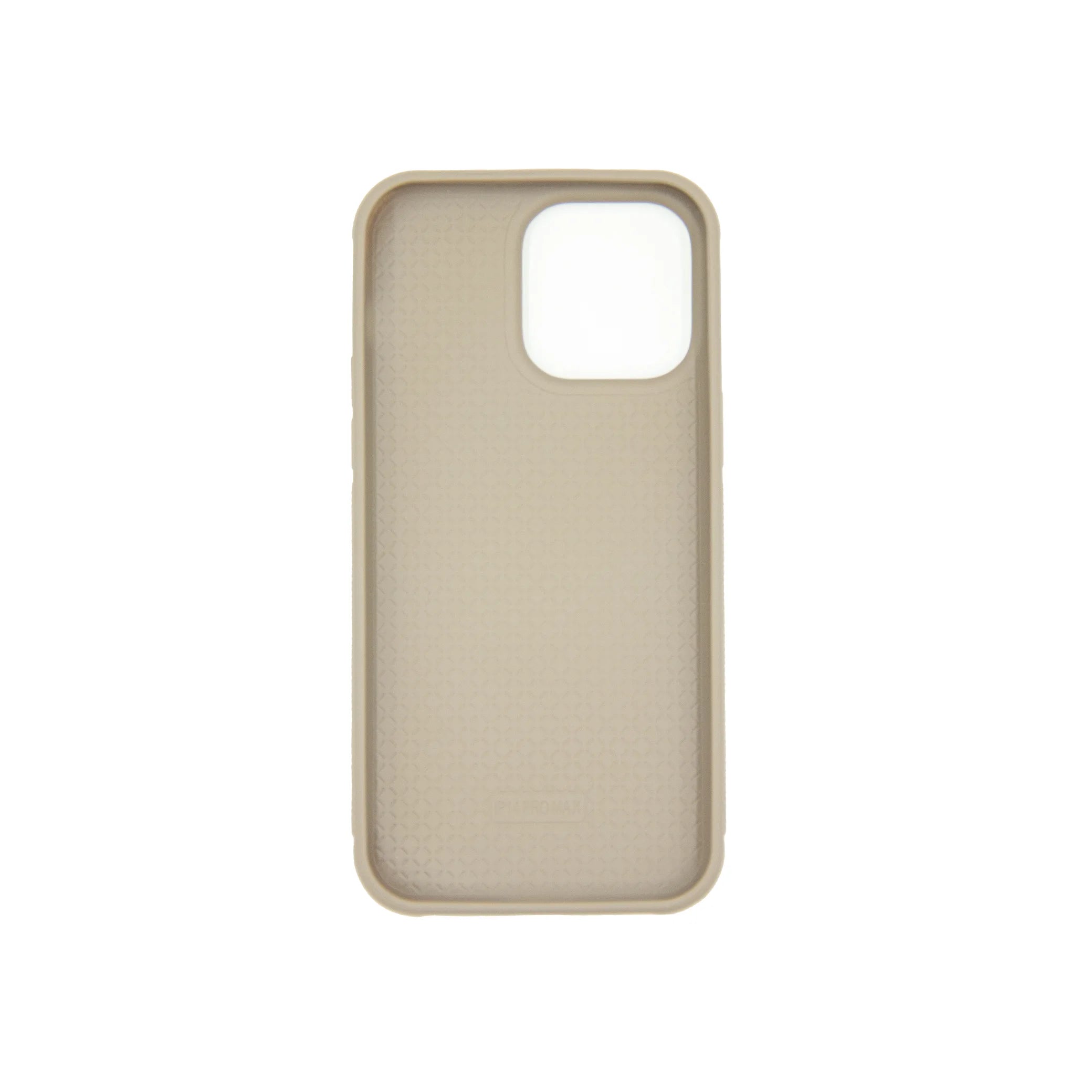 Shockproof iPhone Case with Built-In Foldable Stand and Wallet Function β Matte Finish Protective Back Cover with Kickstand β Durable Slim Wallet Case - Damoo