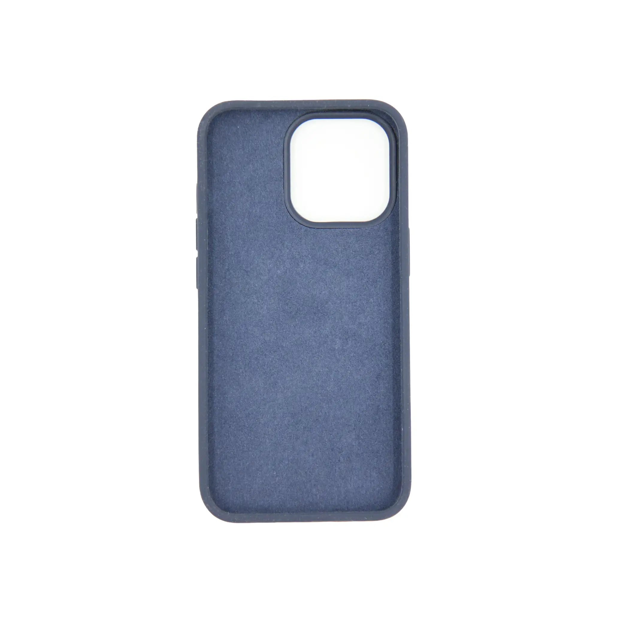 Soft Silicone iPhone Case with Kickstand β Shock-Resistant Back Cover with Textured Grip and Foldable Stand - Damoo