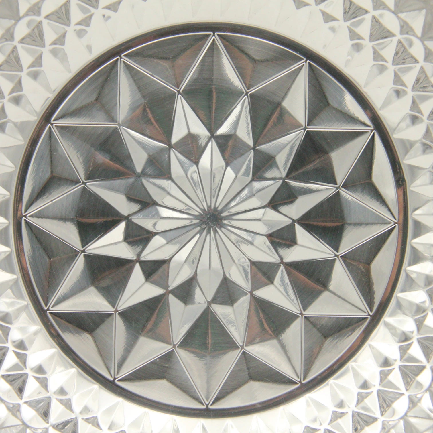 Traditional Stainless Steel Hot Pot with Ornate Dome Lid – Elegant Serving Dish for Warm Meals, Festivals & Family Gatherings - Damoo