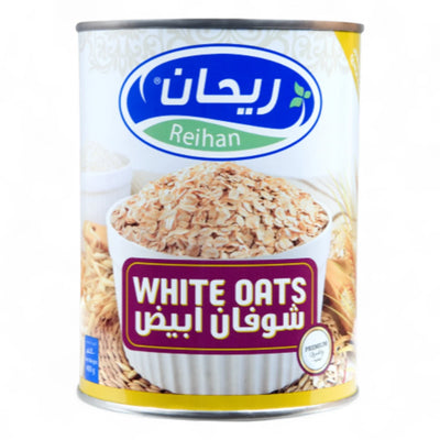 Baking Supplies