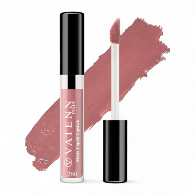 Lipstick