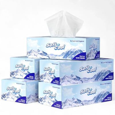 Cloths & Tissues