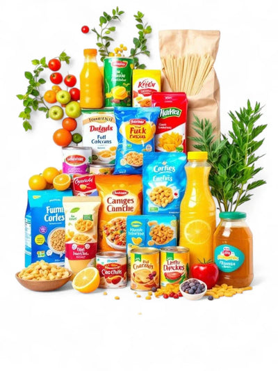 Grocery