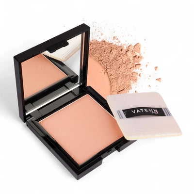 Foundation Makeup