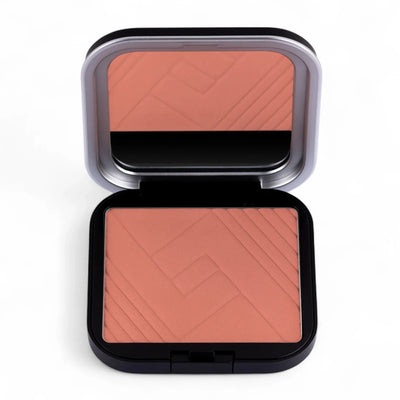 Cheek Blush