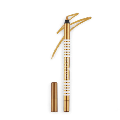 Eye Pencil