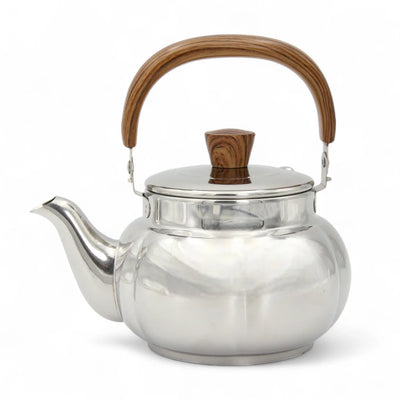 Kettles