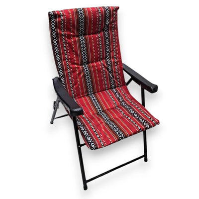 Camping Furniture