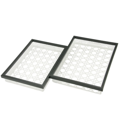 Serving Tray